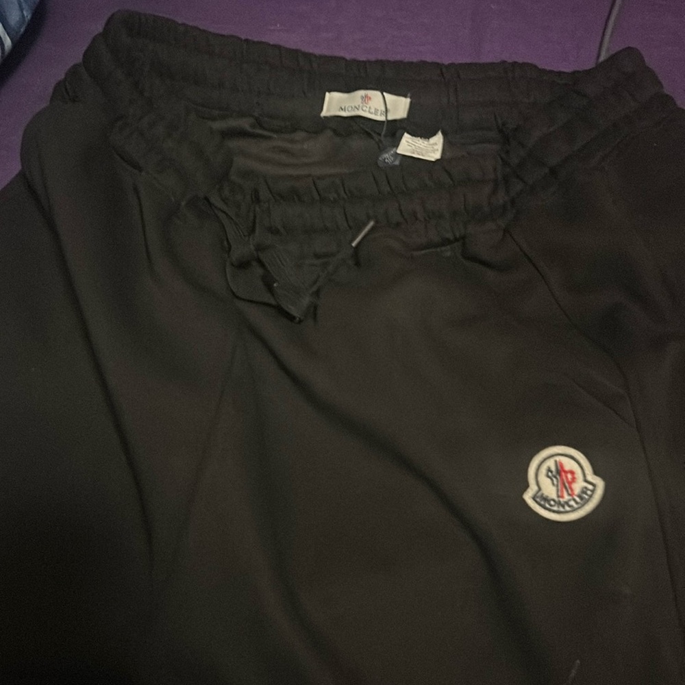 I bought these and didn’t follow the drying instructions they fit like a large